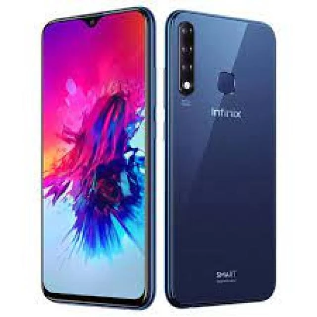 https://dzfast.com/storage/categories/dzfastINFINIX SMART 3 PLUS - INFINIX S4.webp